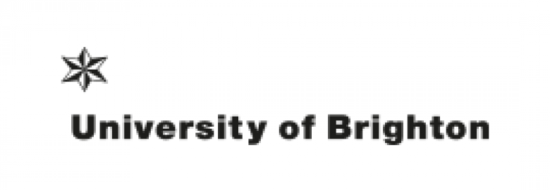Unihomes Brighton Reviews