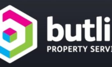 Butlin Property Services – Student Reviews On Letting Agents