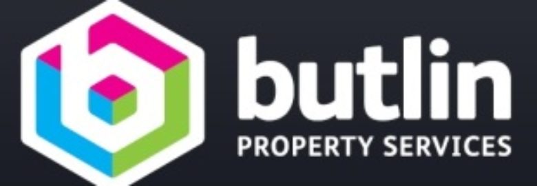 Butlin Property Services – Student Reviews On Letting Agents