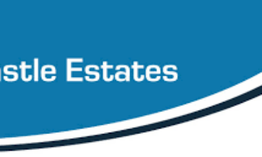 Castle Estates – Student Reviews On Letting Agents