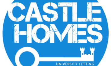 Castle Homes – Student Review On Letting Agents