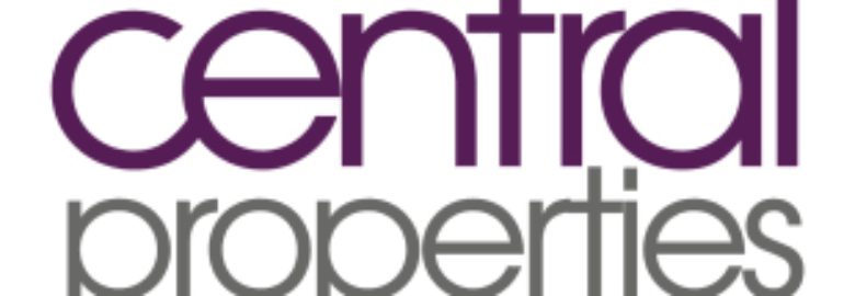 Central Properties – Student Reviews On Letting Agents