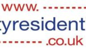 City Residential – Student Reviews On Letting Agents