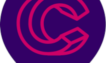 Claypenny Student Accommodation – Student Reviews On Letting Agents