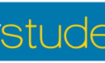 Clever student lets Reviews On Letting Agents