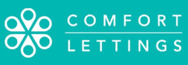 Comfort Letting Agents – Student Reviews On Letting Agents