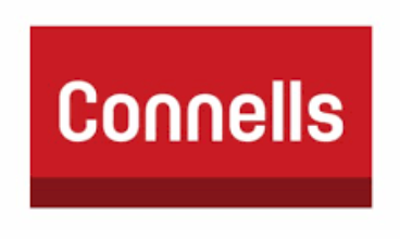 Connells Estate Agents – Student Reviews On Letting Agents