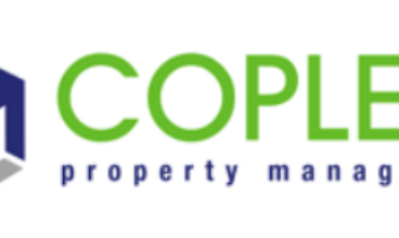 Copleys Of York – Student Reviews On Letting Agents