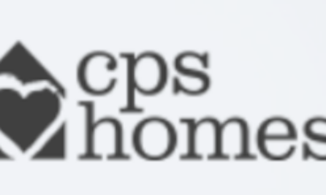 CP Homes – Student Reviews On Letting Agents