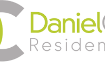 Daniel Craig – Student Reviews On Letting Agents