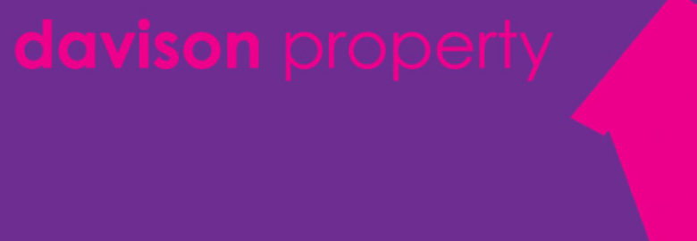 Davison Property – Student Reviews On Letting Agents