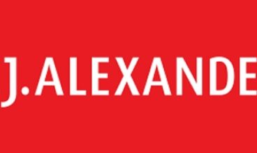 DJ Alexander Glasgow Reviews I Student Letting Agents – WhichPad