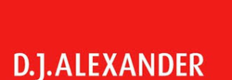 DJ Alexander – Student Reviews On Letting Agents