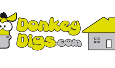 Donkey Digs Limited – Student Reviews On Letting Agents