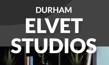 Elvet Studios – Student Reviews On Letting Agents