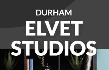 Elvet Studios – Student Reviews On Letting Agents