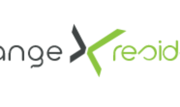 Exchange Residential – Student Reviews On Letting Agents