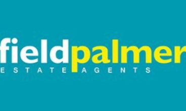 Field Palmer – Student Reviews On Letting Agents