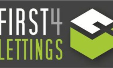 First 4 Lettings – Student Reviews On Letting Agents