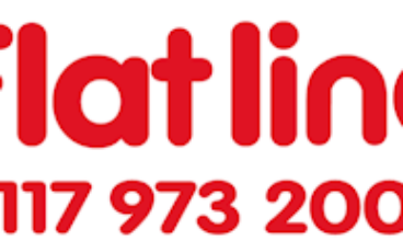 Flatline Student – Student Reviews On Letting Agents