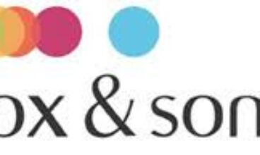 Fox & Sons Southampton – Student Reviews On Letting Agents
