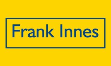 Frank Innes Lettings Clarendon Park