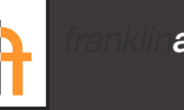 Franklin Allan – Student Reviews On Letting Agents