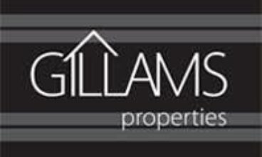 Gillams properties Exeter – Student Reviews on the Letting Agent