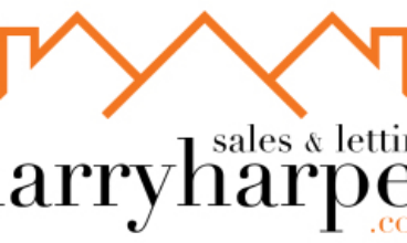 Harry Harper – Student Reviews On Letting Agents