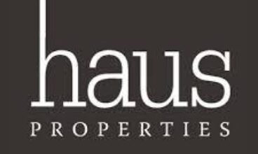 Haus Properties – Student Reviews On Letting Agents
