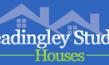 Headingley Student Houses