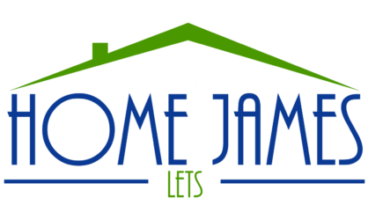 Homes James – Student Reviews On Letting Agents