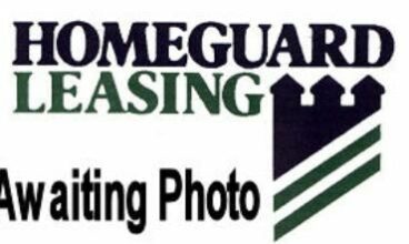 Homeguard Leasing – Student Reviews On Letting Agents