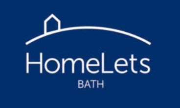 HomeLets of Bath – Student Reviews On Letting Agents