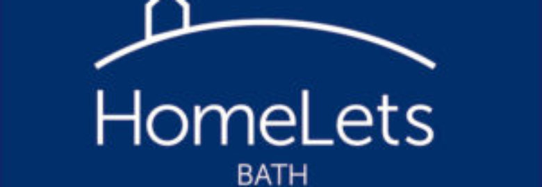 HomeLets of Bath – Student Reviews On Letting Agents