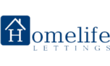 Homelife – Student Reviews On Letting Agents