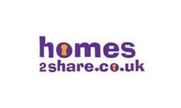 Homes2share.co.uk – Student Reviews On Letting Agents