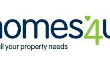 homes4u – Fallowfield