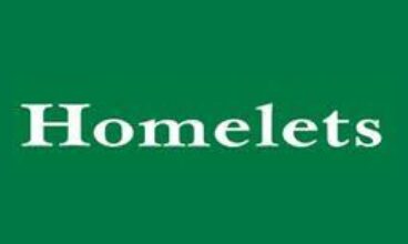 Homelets – Student Reviews On Letting Agents