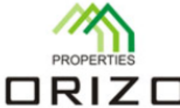 Horizon Properties Cardiff – Student Reviews On Letting Agents