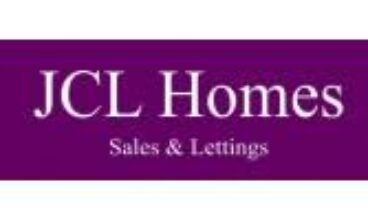 JCL Homes – Student Reviews On Letting Agents