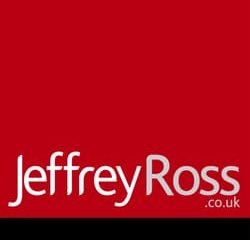 Jeffrey Ross – Student Reviews On Letting Agents