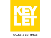 Keylet – Student Reviews On Letting Agents
