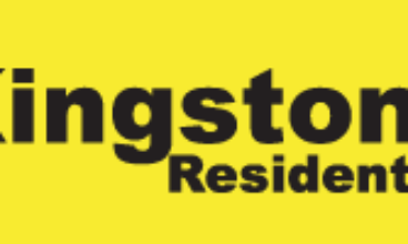 Kingston Residential – Student Reviews On Letting Agents