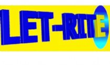 Let Rite – Student Reviews On Letting Agents