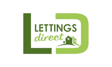 Lettings Direct – Student Reviews On Letting Agents