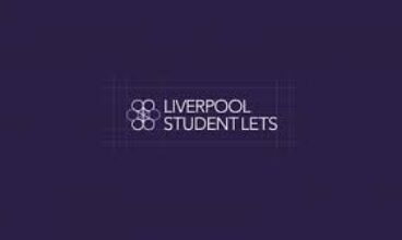 Liverpool Student Lets – Student Reviews On Letting Agents