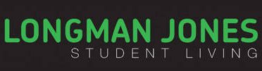 Longman Jones – Student Reviews On Letting Agents