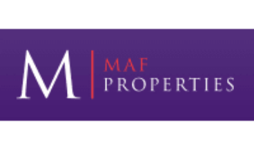 MAF Properties – Student Reviews On Letting Agents