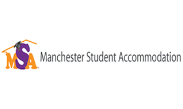 Manchester Student Accommodation